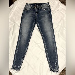 Kancan Women’s Jeans | Size 26